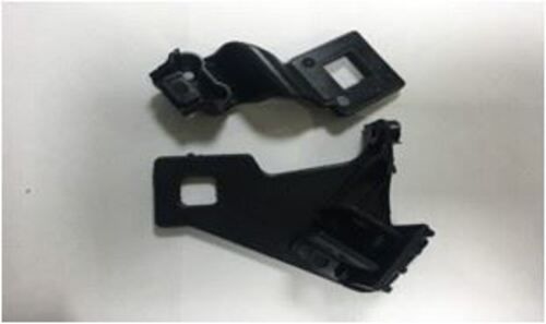 Monreal 73042 Far Tamir Kiti Sol Audi A4 08-15 8K1941121
