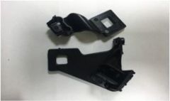 Monreal 73042 Far Tamir Kiti Sol Audi A4 08-15 8K1941121