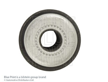 BluePrint Adt38053 Salıncak Burcu Alt Arka Land Cruıser 3.0 D4D