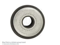 BluePrint Adt38053 Salıncak Burcu Alt Arka Land Cruıser 3.0 D4D