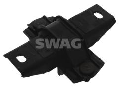 Swag 10924029 Şanzıman Takozu Febı 24029