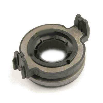 VALEO 804006 DEBRİYAJ RULMANI BOXER / JUMPER 1.9TDI