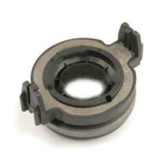 VALEO 804006 DEBRİYAJ RULMANI BOXER / JUMPER 1.9TDI