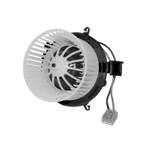 Kale 346925 Kalorifer Motoru Astra J 2009 Sonrası Zafıra C  2011 Sonrası Cascada 13-