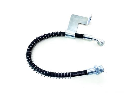 Monreal 60081 Fren Hortumu Ön Sağ Hyundai-Accent 1994-2000 5873122100