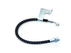 Monreal 60081 Fren Hortumu Ön Sağ Hyundai-Accent 1994-2000 5873122100