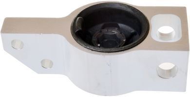 Lemförder 3471101 Salıncak Takozu Alümınyum Passat 05-10 Passat C