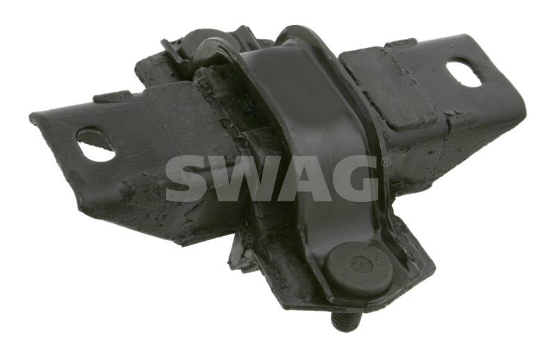 Swag 10924030 Şanzuman Takozu W163 Om612-628-M112 98-05 Febı 2403