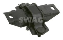 Swag 10924030 Şanzuman Takozu W163 Om612-628-M112 98-05 Febı 2403