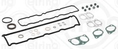 Elring 219230 Takım Conta Berlıngo   Partner Jumpy 1998 Sonrası 1.9 Dw8