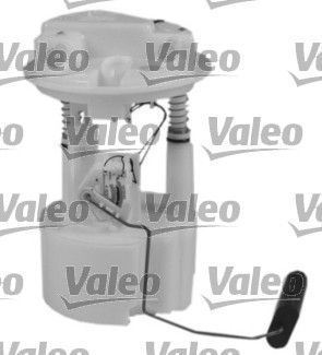 Valeo 347380 Yakıt Depo Şamandırası Clıo Iı Hb  1.5 Dcı