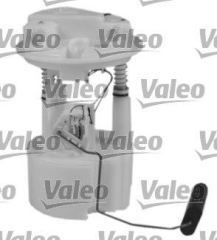 Valeo 347380 Yakıt Depo Şamandırası Clıo Iı Hb  1.5 Dcı