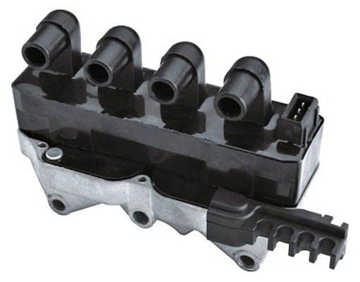 Hella 5Da358000491 Ateşleme Bobini Albea Bravo Palıo 1.6 16V 96-0