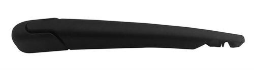 Monreal 2945717 Silecek Kolu Arka Renault-Megane II 2003-2006 WPI-2945717