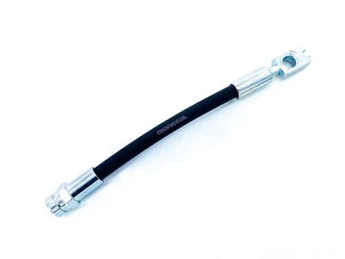 Monreal 61122 Fren Hortumu Arka Audi Q3 Volkswagen Tiguan 2012-2018 2008-2016