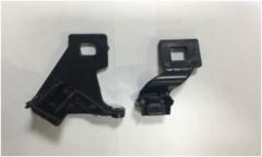 Monreal 73044 Far Tamir Kiti Sol Audi A5 08-15 8T0998121