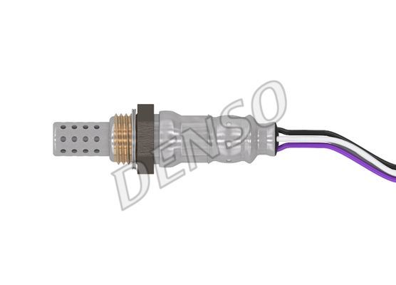 Denso Dox2027 Oksijen/Lambda Sensörü A3 Golf Iv 1.8T