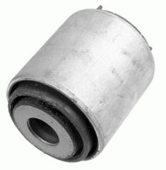 Lemförder 3473401 Salıncak Burcu Arka Arkası Bmw X5 E70 -X6 E71-E