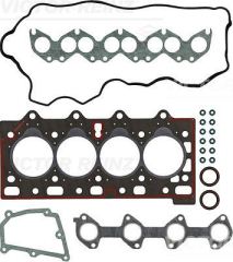 Reinz 02-33625-01 Silindir Kapak Contası Takım Laguna I 2.2 D 93-