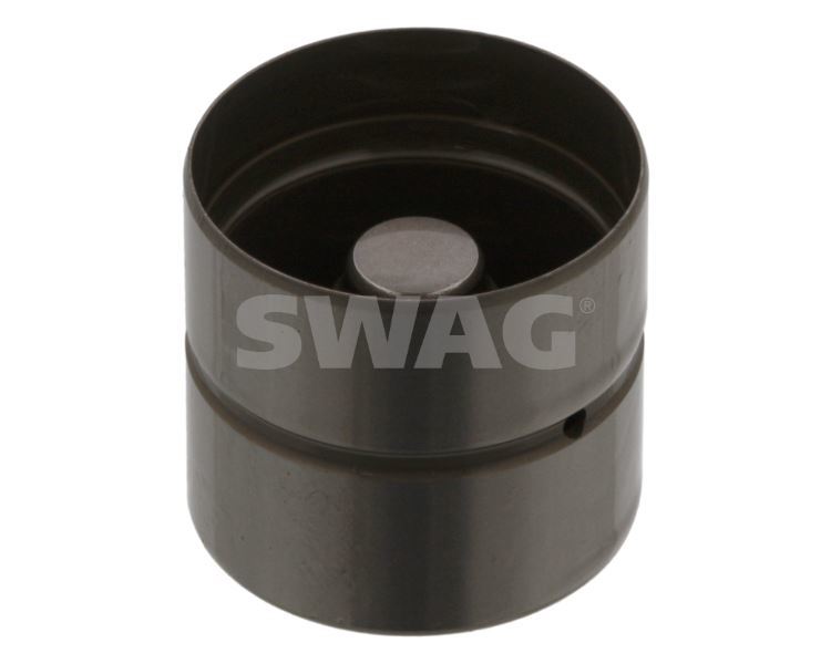 Swag 62936425 Subap Fincanı 206 207 307 308-1007 Partner Iı Partn