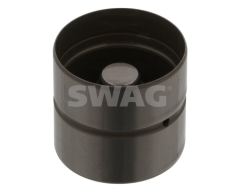 Swag 62936425 Subap Fincanı 206 207 307 308-1007 Partner Iı Partn