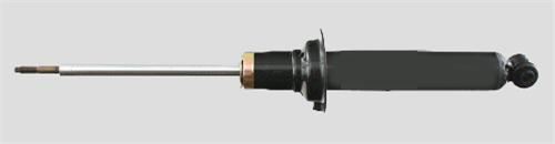 Maysan C6217408 Amortisör Arka Samara Yaglı