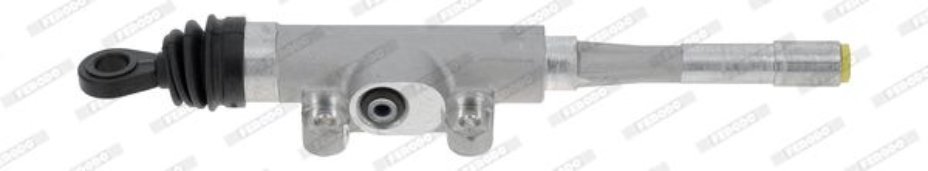 Ferodo Fhc5011 Debriyaj Merkezi Rulmanı Üst E30 85-90