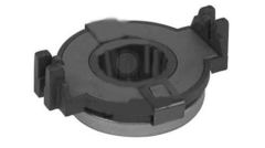 VALEO 804036 DEBRİYAJ RULMANI 106 306 PARTNER / JUMPY