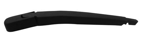 Monreal 2945718 Silecek Kolu Arka Citroen C1 WPI-2945718