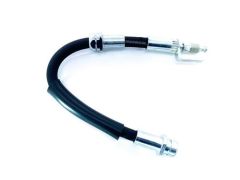 Monreal 60083 Fren Hortumu Ön Ford-Fiesta 2002-2006 1201141