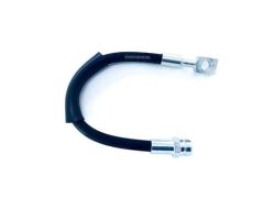 Monreal 61123 Fren Hortumu Arka Audi Q7 Audi Q8 Volkswagen Touareg 2016-2018-2018-