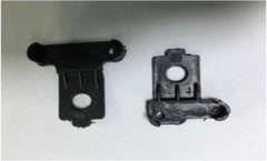 Monreal 73046 Far Tamir Kiti Sol Polo 2018- 2G0998225