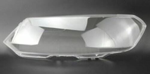 Monreal 75052 Far Camı Sol Touareg 2011-2013 GKL-295222