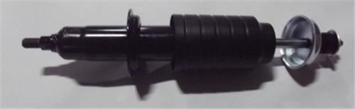 Maysan C6510301 Amortisör Ön R12