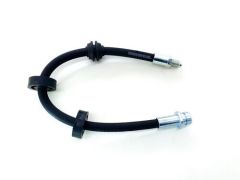 Monreal 60084 Fren Hortumu Ön Ford-Focus 1998-2002 98AG2078AD