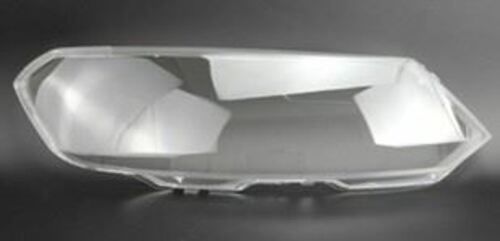 Monreal 75053 Far Camı Sağ Touareg 2011-2013 GKL-295223