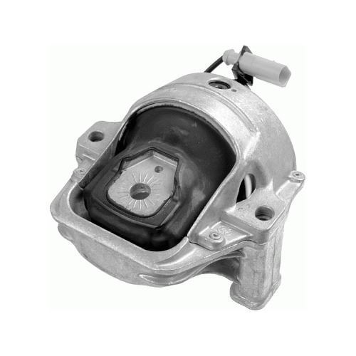 Lemförder 3474201 Motor Takozu A4 3.0Tdı 11-15 3.0Tdı Quattro A5