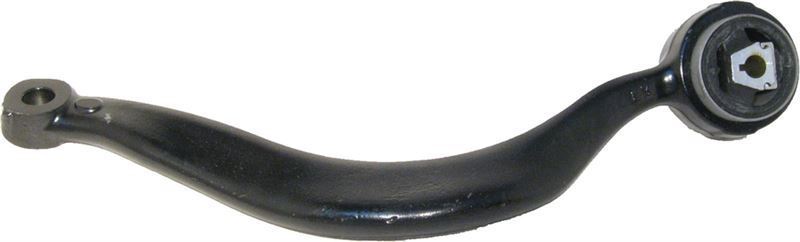 Delphi Tc2073 Rotilli Kol Üst Sol Bmw X5 E53 00-06