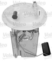Valeo 347503 Yakıt Depo Şamandırası Ünıtesı Ducato / Xsara Pıcass