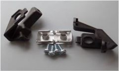 Monreal 73049 Far Tamir Kiti Sağ Polo 11-16 6R0998226