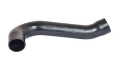 Monreal 9933408 Turbo Intercooler Hortumu M.Sprinter 210 D 212 D 310 D 312 D 410 D 412 D IBR-33408