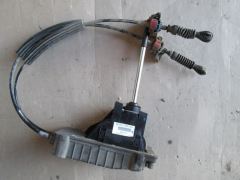 MAIS8200905267 Vites Kumanda Kolu Komple Mgn Iı