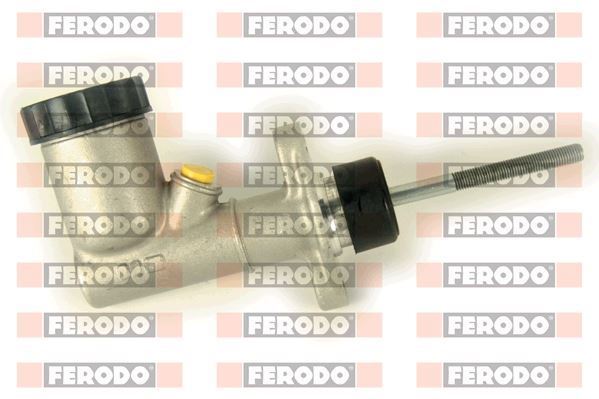 Ferodo Fhc5043 Debriyaj Merkez Silindiri Landrover 90 110 Defende