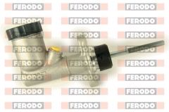 Ferodo Fhc5043 Debriyaj Merkez Silindiri Landrover 90 110 Defende