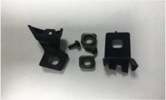 Monreal 73050 Far Tamir Kiti Sol Polo 01-05 6Q0998225