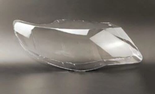 Monreal 75055 Far Camı Sağ Touareg 2007-2009 GKL-295225