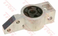 Trw Jbu690 Salıncak Burcu Sağ Golf V 1.4 Tsı 1.6 Multıfuel 2.0 Td