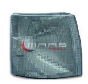 Mars 521540 Sinyal Lambası Sağ Transporter T4 90-96 Duylu Beyaz