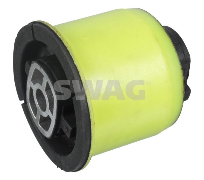 Swag 62936801 Travers Burcu Febı 36801