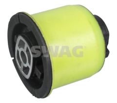 Swag 62936801 Travers Burcu Febı 36801